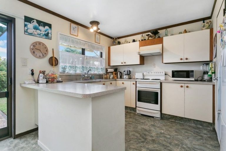 Photo of property in 8 Kestrel Crescent, Matamata, 3400