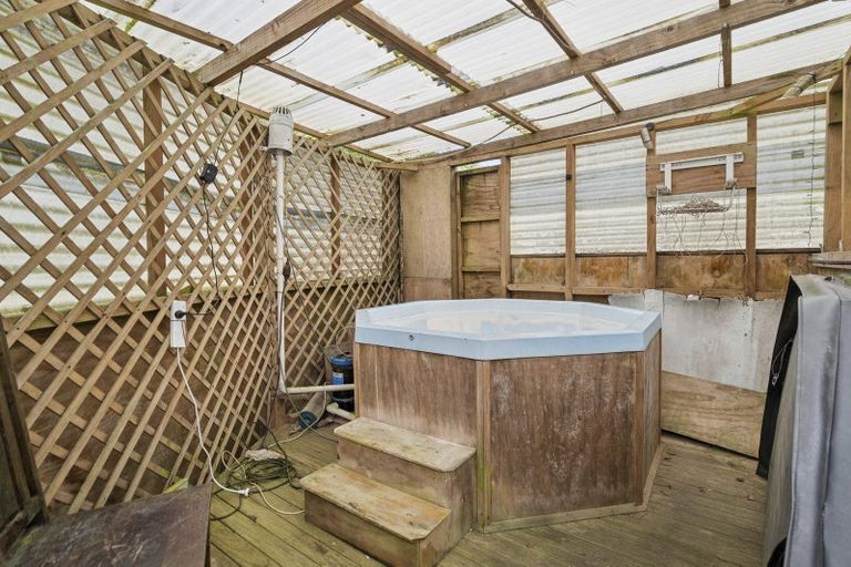 Photo of property in 26 Okoheriki Street, Mamaku, 3020