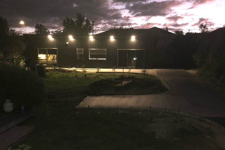 Photo of property in 12 Corbett Avenue, Hillcrest, Hamilton, 3216