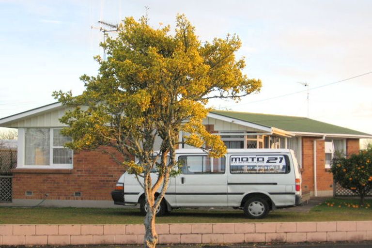 Photo of property in 3 Frederick Drive, Dinsdale, Hamilton, 3204