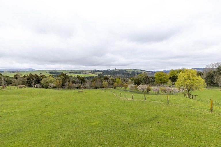 Photo of property in 698 Aratiatia Road, Wairakei, Taupo, 3378