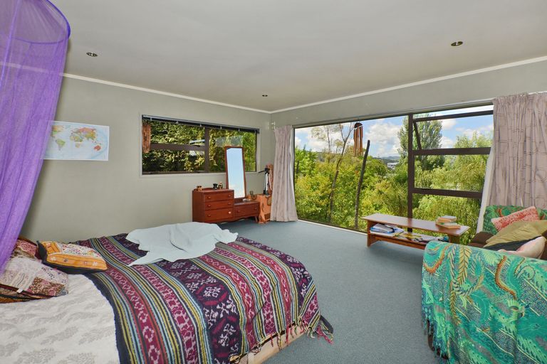 Photo of property in 6 High Oaks Way, Avenues, Whangarei, 0110