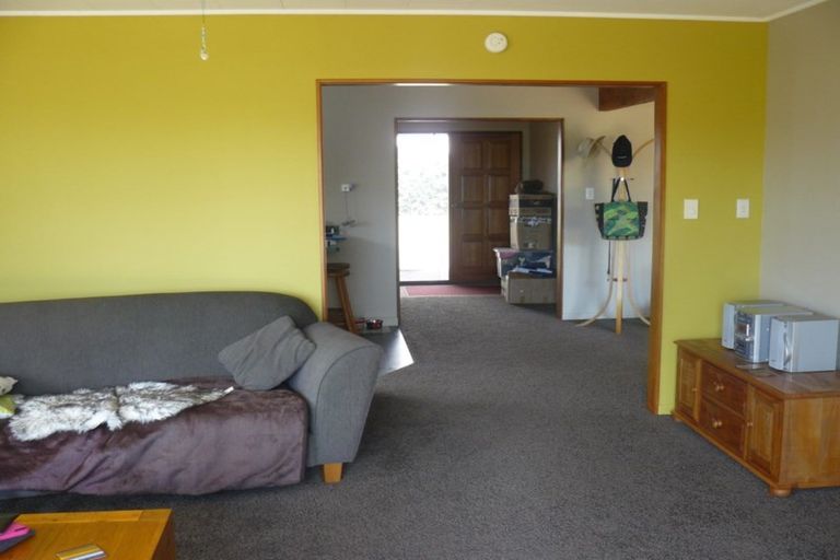 Photo of property in 15 Polglase Street, Richmond, 7020