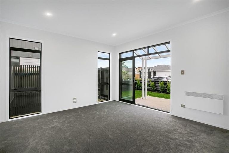 Photo of property in 20 Piripono Crescent, Pukekohe, 2120