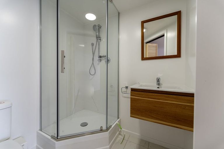 Photo of property in 21a Nile Street, Highfield, Timaru, 7910