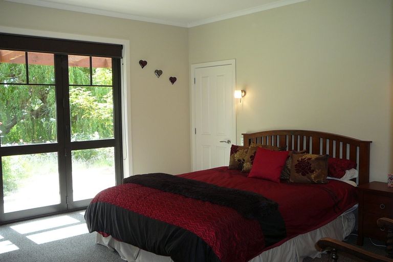 Photo of property in 67 Lye Bow Road, Butchers Gully, Alexandra, 9392