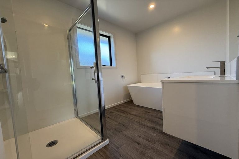 Photo of property in 6 Verdeco Boulevard, Lincoln, 7608