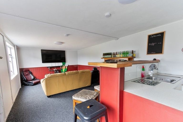 Photo of property in 85 Smithfield Road, Tawhero, Whanganui, 4501