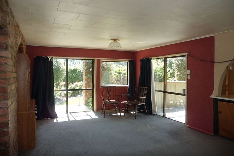 Photo of property in 586 Waipopo Road, Seadown, Timaru, 7973