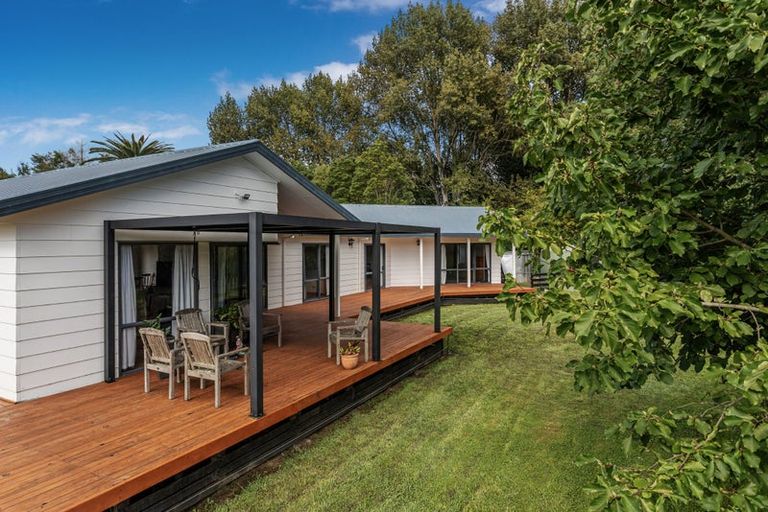 Photo of property in 34 Nuku Road, Taneatua, Whakatane, 3191