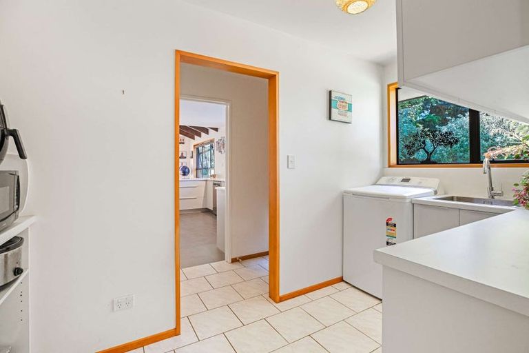 Photo of property in 334 Tuahiwi Road, Tuahiwi, Kaiapoi, 7691