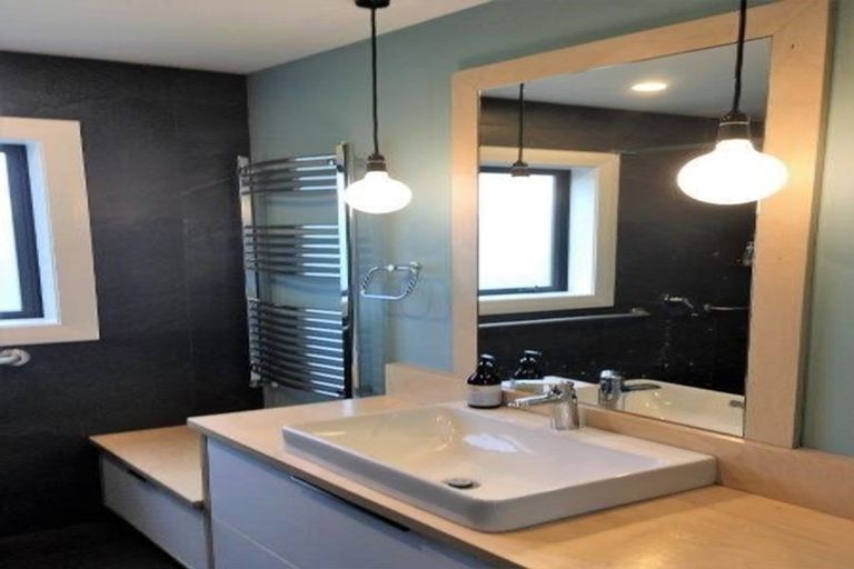 Photo of property in 201a Stone Street, Wanaka, 9305