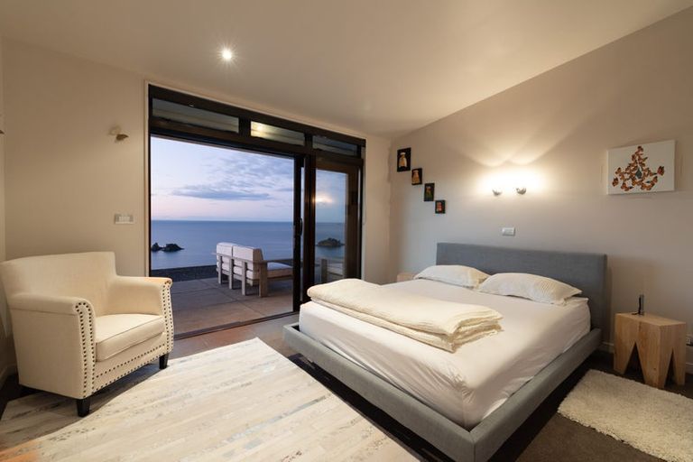 Photo of property in 1692f Wainui Road, Kaeo, 0478