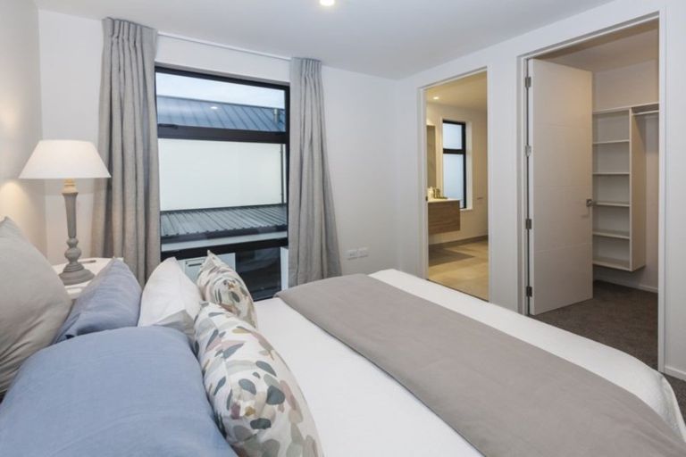 Photo of property in 45 Repton Street, Merivale, Christchurch, 8014