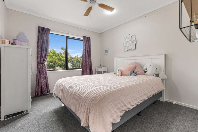 Photo of property in 99 Osprey Drive, Welcome Bay, Tauranga, 3112