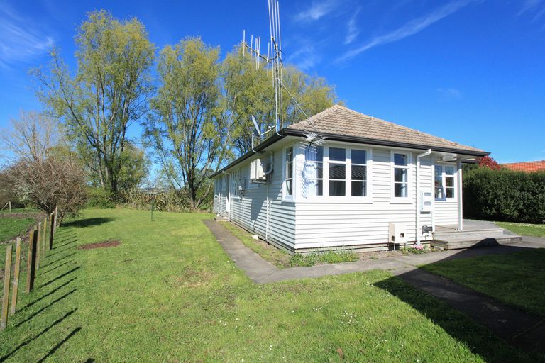 Photo of property in 22e Jackson Street, Ngaruawahia, 3720