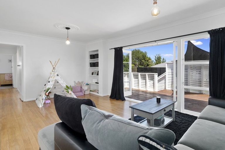 Photo of property in 66 Sherson Street, Gate Pa, Tauranga, 3112