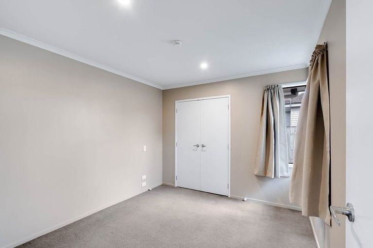 Photo of property in 12a Paterson Street, Frankton, Hamilton, 3204