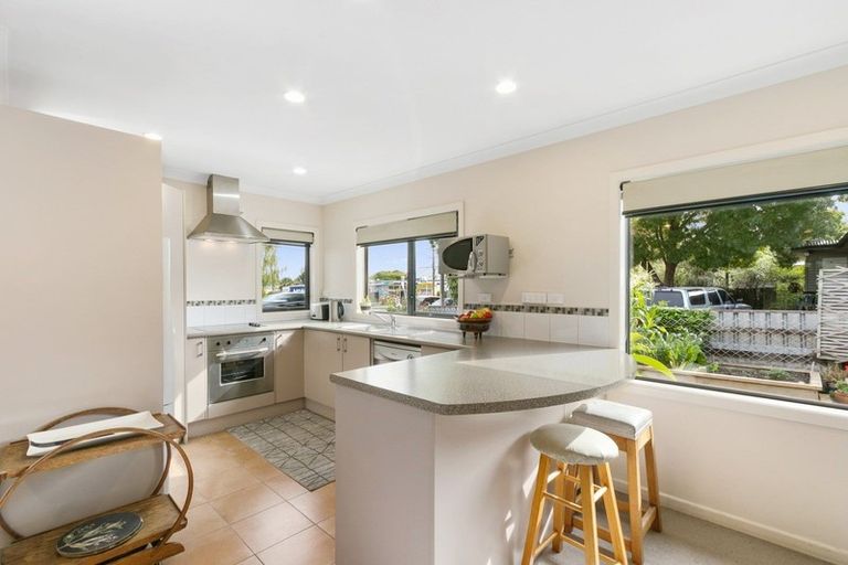 Photo of property in 95 Middle Road, Havelock North, 4130