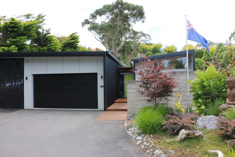 Photo of property in 12 Kingston Way, Otamatea, Whanganui, 4500