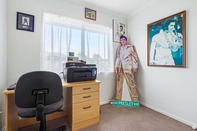 Photo of property in 83 Wiltshire Drive, Huntington, Hamilton, 3210