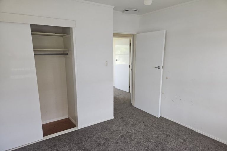 Photo of property in 3/5 Duke Street, Papakura, 2110