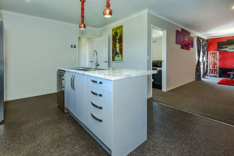 Photo of property in 2 Ledbury Drive, Rolleston, 7615