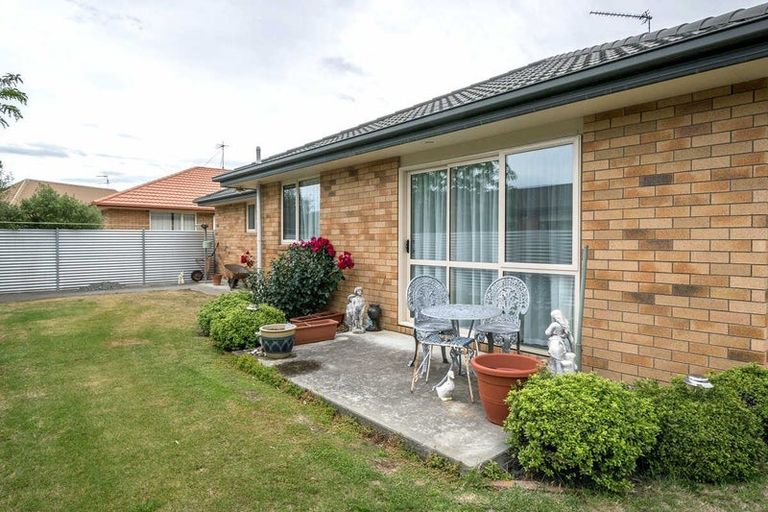 Photo of property in 55a Taylor Pass Road, Witherlea, Blenheim, 7201
