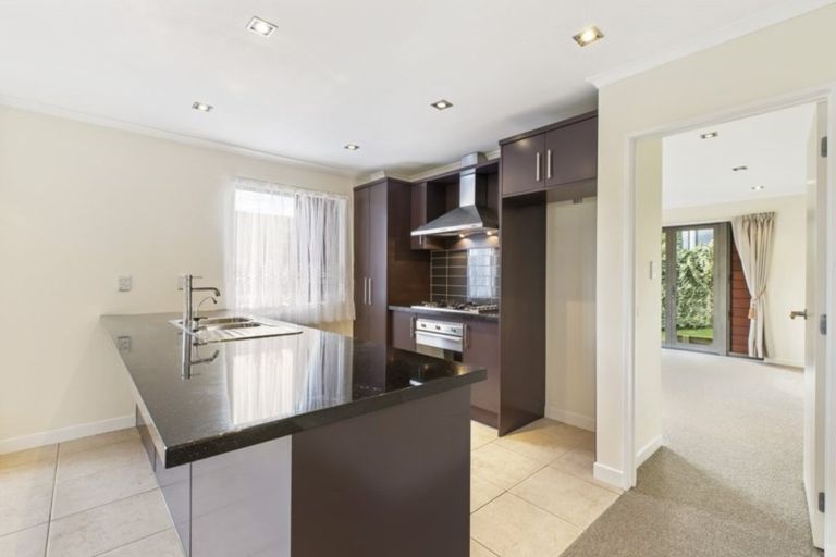 Photo of property in 224 Alec Craig Way, Gulf Harbour, Whangaparaoa, 0930