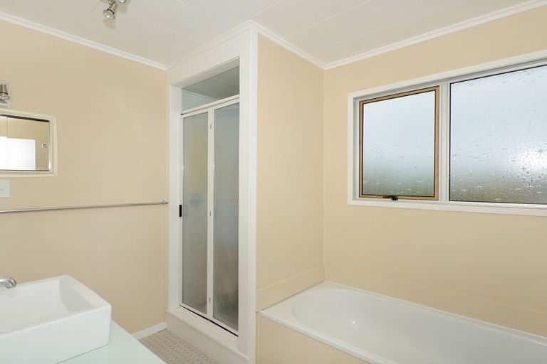 Photo of property in 83 Ritchie Road, Parua Bay, Whangarei, 0174