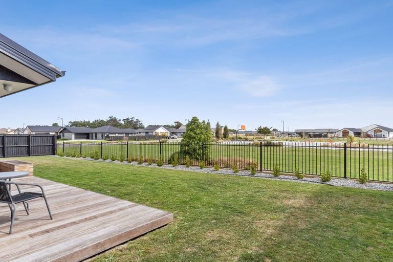 Photo of property in 20 Waikirikiri Avenue, Lincoln, 7608