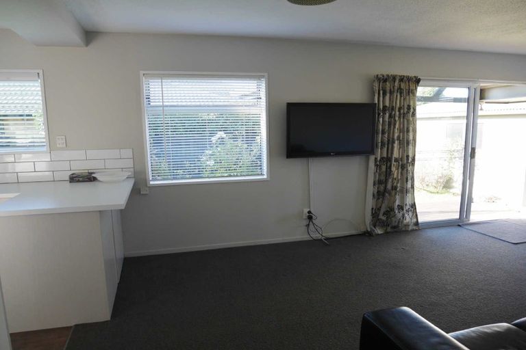Photo of property in 1/38 Epsom Road, Sockburn, Christchurch, 8042
