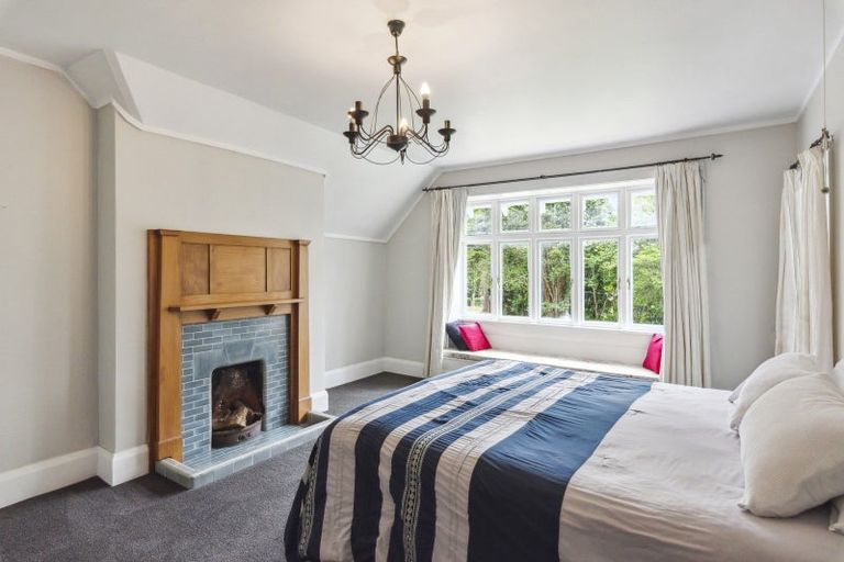 Photo of property in 108 State Highway 57, Levin, 5510