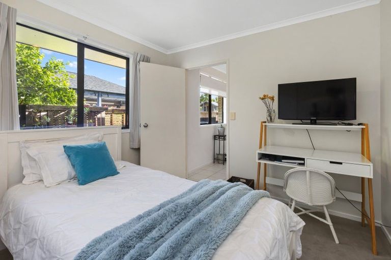 Photo of property in 75 John Street, Pukekohe, 2120