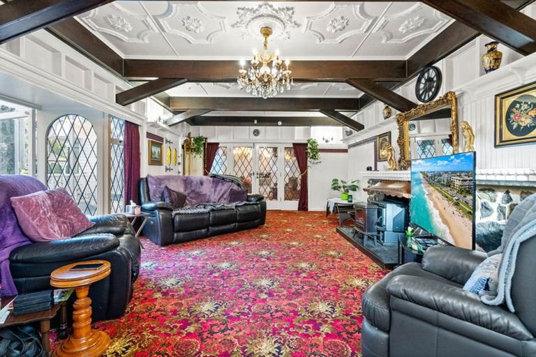 Photo of property in 157 Chelmsford Street, Windsor, Invercargill, 9810