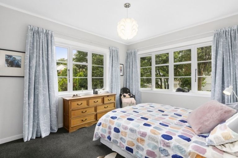 Photo of property in 108 Chapman Street, Wakari, Dunedin, 9010