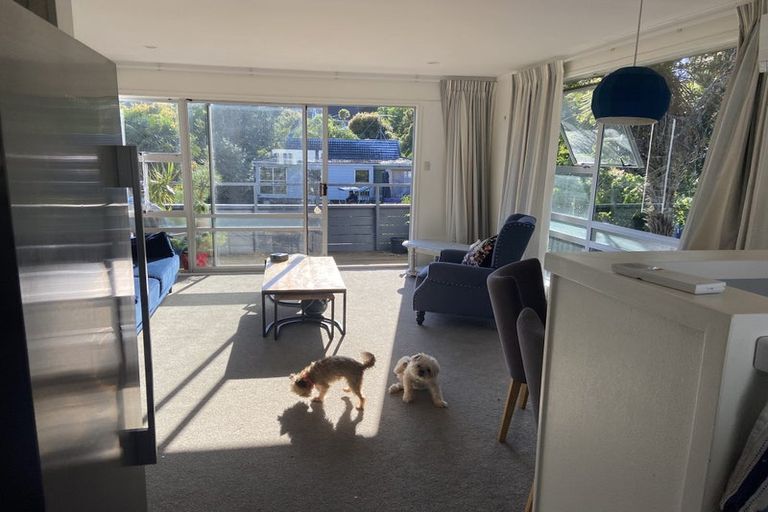 Photo of property in 1/10 Abbeygate Street, Birkdale, Auckland, 0626