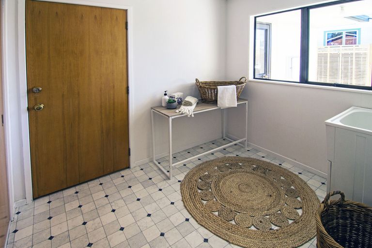 Photo of property in 61a Totara Street, Lansdowne, Masterton, 5810