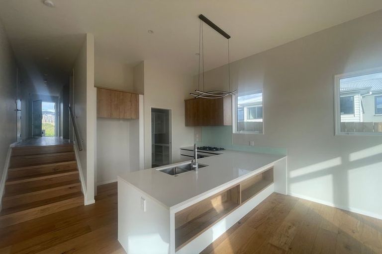 Photo of property in 6 Kowaitau Avenue, Beachlands, 2018