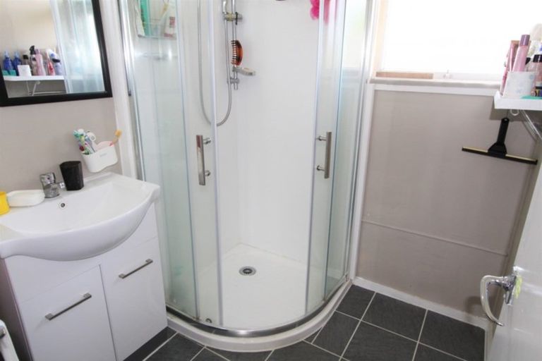 Photo of property in 5 Philip Street, Tokoroa, 3420