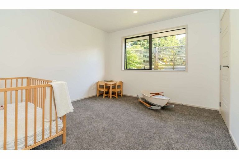 Photo of property in 29g Darwin Road, Kerikeri, 0230