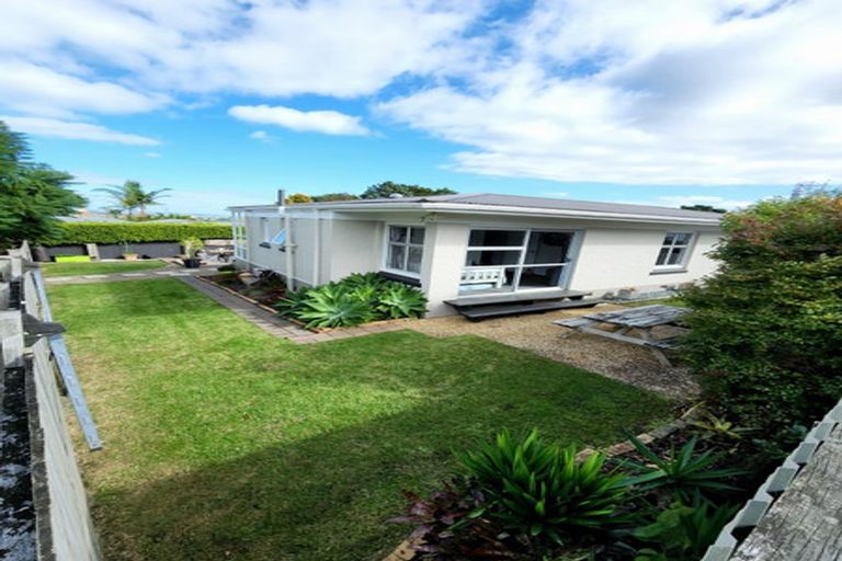 Photo of property in 12 Tainui Street, Onerahi, Whangarei, 0110