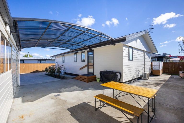 Photo of property in 26a Eyre Street, Feilding, 4702