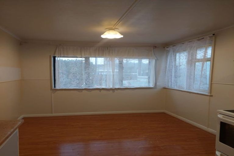 Photo of property in 13 Normanby Street, Kawerau, 3127