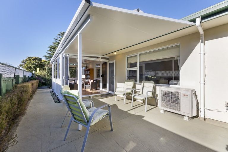 Photo of property in 1/58 Maxwell Road, Blenheim, 7201