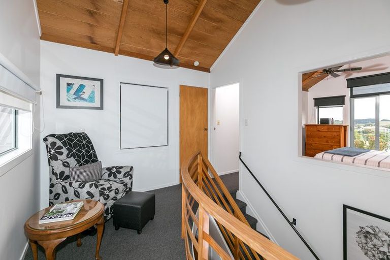 Photo of property in 1/115 Collins Avenue, Te Awamutu, 3800