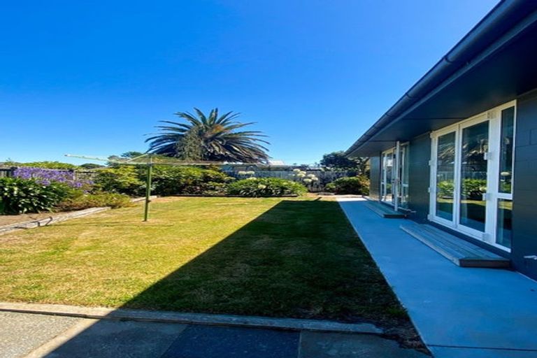 Photo of property in 48a Rocking Horse Road, Southshore, Christchurch, 8062