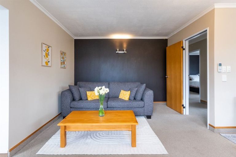 Photo of property in 73a Langley Avenue, Milson, Palmerston North, 4414