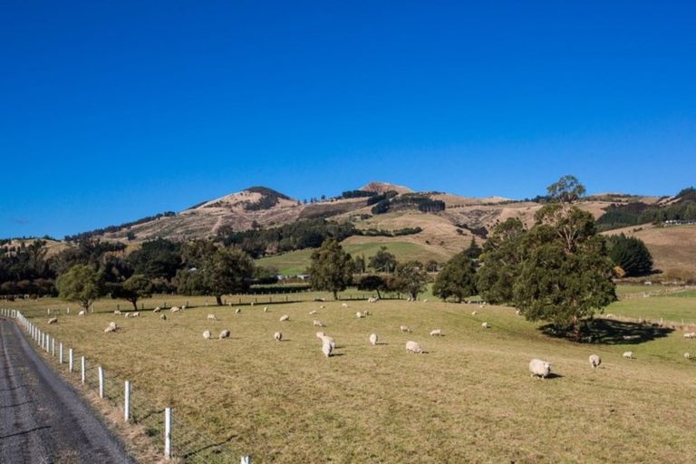 Photo of property in 232 Main Road South, East Taieri, Mosgiel, 9092