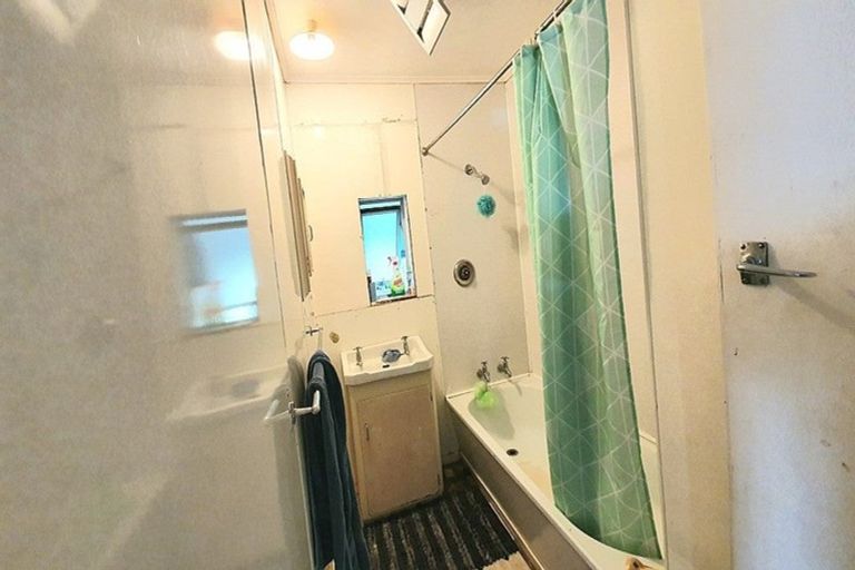 Photo of property in 10 Archibald Street, Kaitaia, 0410